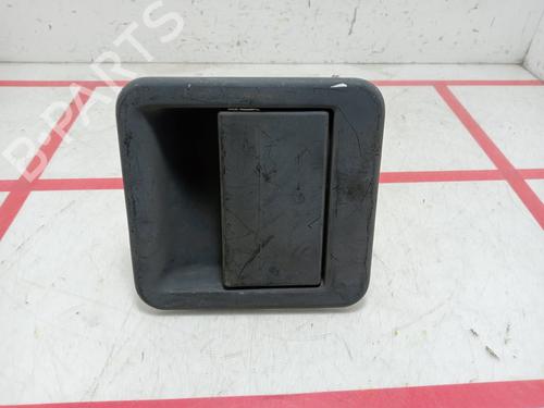 Venstre fortil udvendigt håndtag CITROËN JUMPER I Van (230L) [1994-2002]  32263481