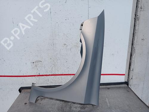 left-front-fenders-renault-laguna-ii-bg01_-2001-2002-2003-2004-2005-2006-2007-32293060 main image