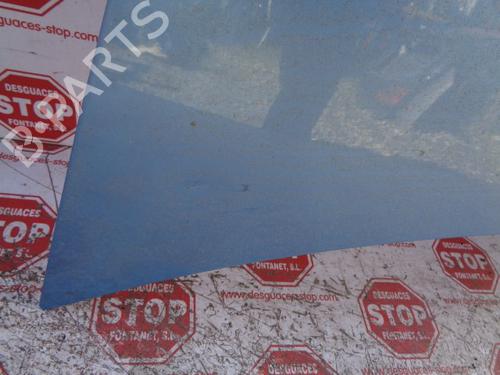 Hood CITROËN C3 I (FC_, FN_) 1.4 i Bivalent | BP7624851C1 