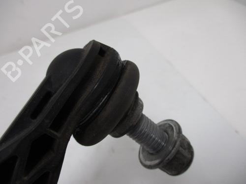 Andere OPEL ASTRA J (P10)  | BP15925253O1