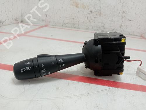 Used Steering column stalk DACIA SANDERO II [2012-2025]  30551593