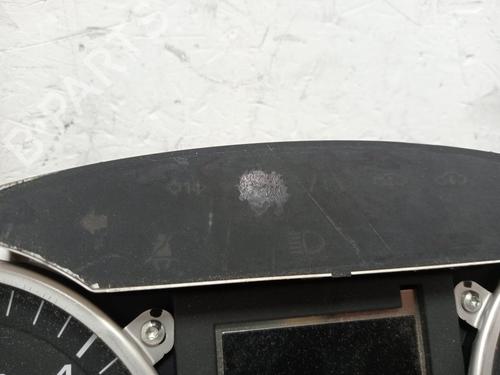 Instrument cluster AUDI Q7 (4LB) 3.0 TDI quattro | BP30321434C47 - Image 5