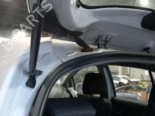 tailgate-lift-support-toyota-yaris-_p9_-2005-2006-2007-2008-2009-2010-2011-2012-2013-2014-31813397 main image