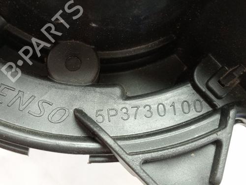 Heater blower motor DACIA LODGY (JS_)  | BP28812459M62 