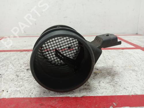 Mass air flow sensor CITROËN XSARA PICASSO (N68) 2.0 HDi | BP17440440M95 