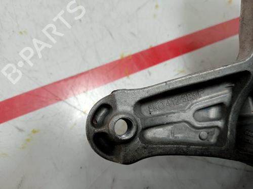 Left front shock absorber AUDI A5 Sportback (8TA) 2.0 TFSI | BP27693150M16