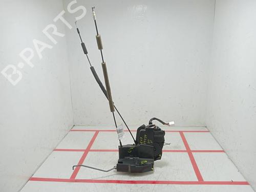 front-right-lock-mazda-cx-7-er-2006-2007-2008-2009-2010-2011-2012-2013-2014-32261698 main image