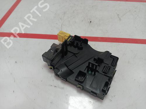 Electronic module VW GOLF VI (5K1)  | BP28509408M83 