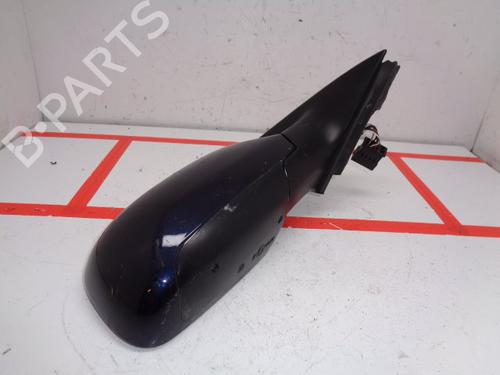 Right mirror AUDI A6 C5 (4B2) 1.8 T | BP15933724C27 