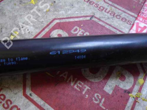 Tailgate lift support JEEP GRAND CHEROKEE II (WJ, WG) 3.1 TD 4x4 | BP15922053C138 