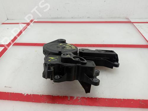 Used Valve cover SEAT ALTEA (5P1) [2004-2015]  18303755