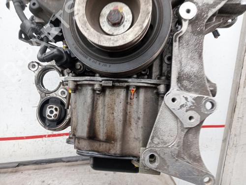 Engine CITROËN JUMPY II Van 1.6 HDi 90 8V | BP30964277M1 