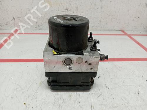 Used ABS pump AUDI A3 Sportback (8PA) 2.0 TDI 16V (140 hp) 31127616