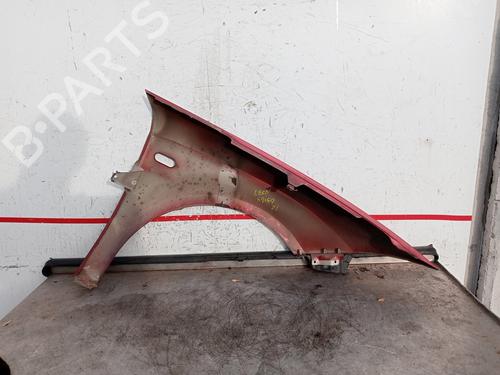 Left front fenders SEAT LEON (1P1)  | BP30321441C41 