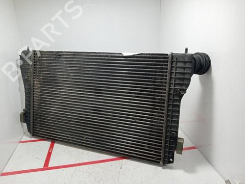 Intercooler SEAT LEON (1M1) | BP36308364M30 - Image 2
