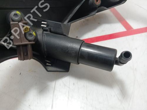 Headlight washer AUDI A5 (8T3) 3.0 TDI quattro | BP35954874E17  - Image 5