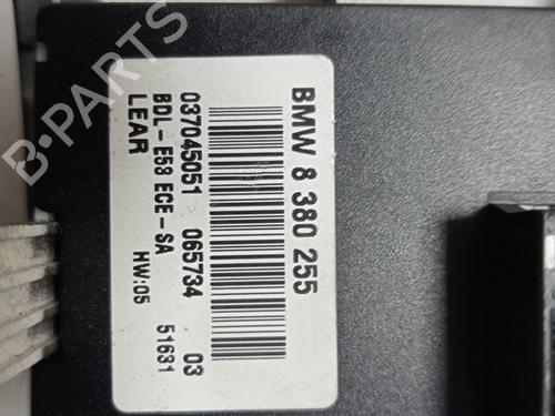 Headlight switch BMW X5 (E53) 4.4 i | BP15949112I24 