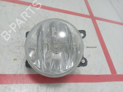 right-front-fog-light-peugeot-2008-i-cu_-2013-32116024 main image