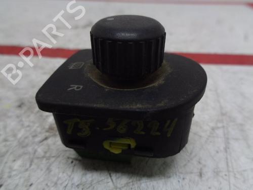 Mirror switch VW TRANSPORTER T5 Platform/Chassis (7JD, 7JE, 7JL, 7JY, 7JZ, 7F  | BP18466066I25 