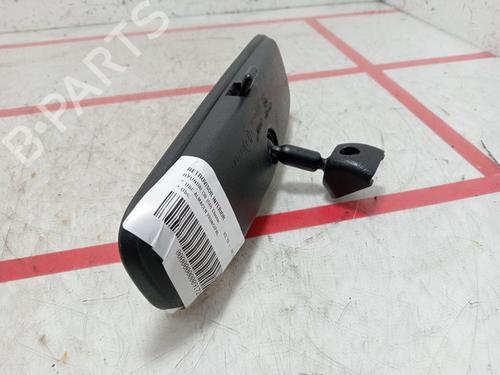 Rear mirror HYUNDAI i30 (GD) | BP33462403I6 - Image 4