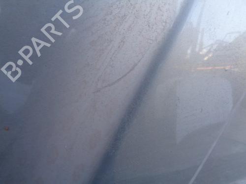 Hood VOLVO XC90 I (275) D5 AWD | BP9245584C1 
