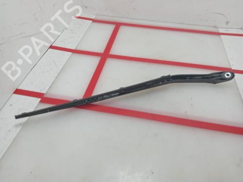 Used Rear windshield wiper arm FIAT PUNTO (188_) 1.9 JTD (86 hp) 15949460