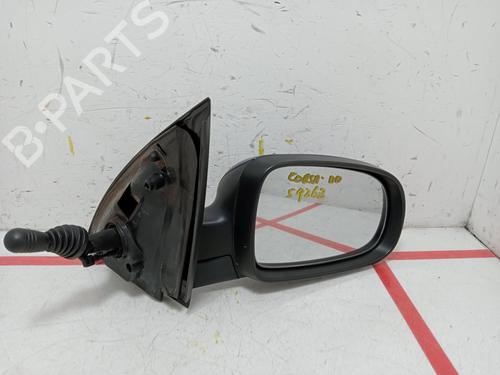 BP30964264C27 main image