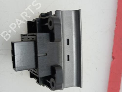 Hand brake LAND ROVER RANGE ROVER SPORT I (L320) 2.7 D 4x4 | BP15948852I18 