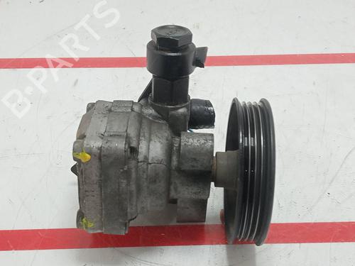 steering-pump-kia-picanto-i-sa-2004-2005-2006-2007-2008-2009-2010-2011-2012-31721281 main image
