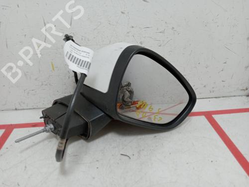 BP34168502C27 main image