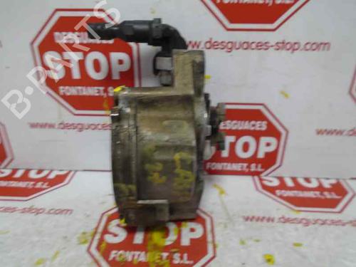Vacuum pump CITROËN XSARA PICASSO (N68) 1.6 HDi | BP7361545M80 