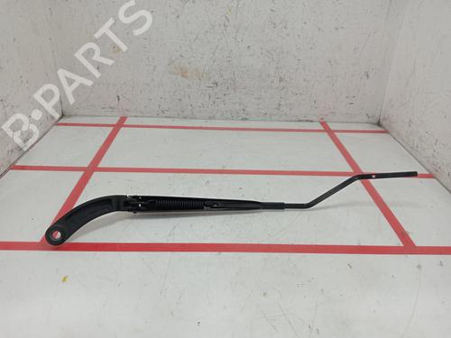 Front windshield wiper arm RENAULT CLIO IV (BH_)  | BP29073894C143 
