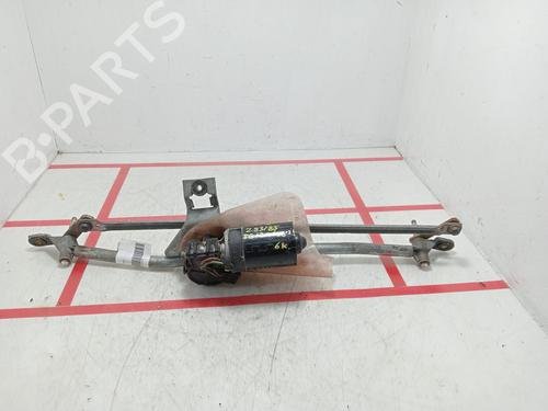 Used Front wiper motor Front wiper motor 37071779 37071779
