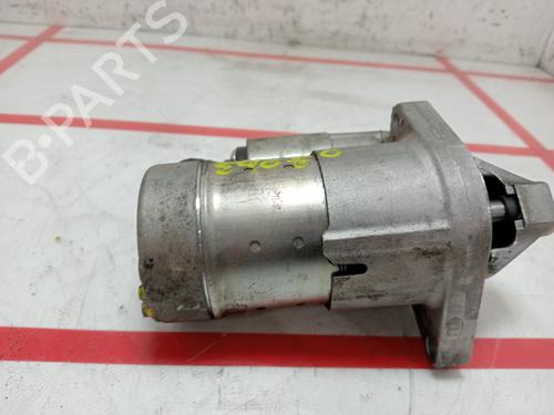 Starter FIAT 500 (312_)  | BP29911326M8 