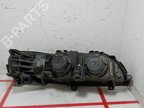 Left headlight VOLVO S60 I (384)  | BP29906290C28 