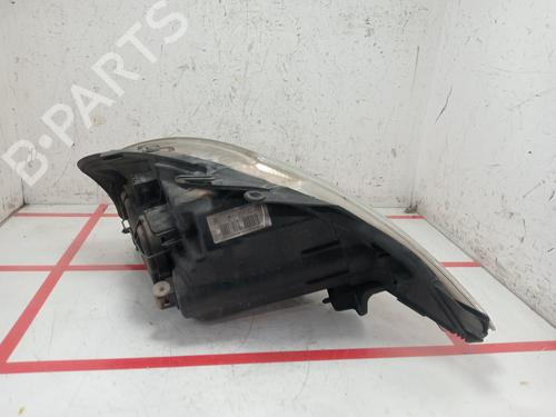 Lyskaster venstre CITROËN C3 I (FC_, FN_) | BP30853322C28