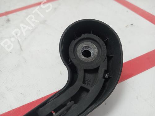 Bakre vindusviskerarm SEAT LEON (1M1)  | BP27866889C144 