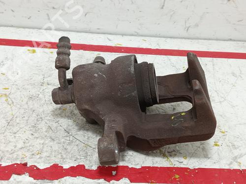 Left rear brake caliper HONDA CR-V III (RE_) 2.2 i-CTDi 4WD (RE6) | BP20937294M107 