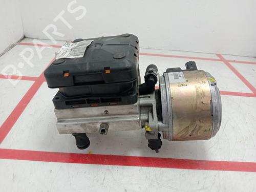 Compresor de suspensión Compresor de suspensión CITROËN C5 I (DC_) 2.0 16V HPi (DCRLZB) (140 hp) 37405358 37405358