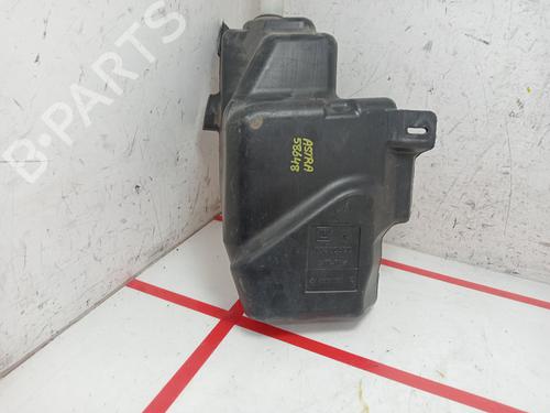 Windscreen washer tank OPEL ASTRA J (P10)  | BP27459962C113 