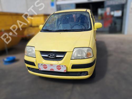 Ricambi HYUNDAI ATOS (MX) 1.1 4727732