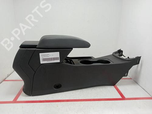 armrest-center-console-seat-leon-sc-5f5-2013-2014-2015-2016-2017-2018-33274415 main image
