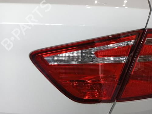 Used Right tailgate light Right tailgate light SEAT TOLEDO IV (KG3) 1.6 TDI (105 hp) 33983035 33983035