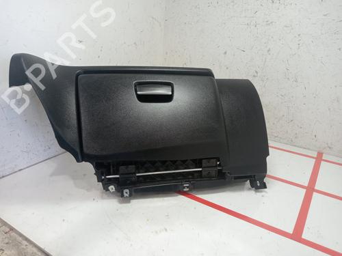 Used Glove box BMW 1 (E87) 118 d (143 hp) 27183468