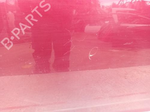 Right front door TOYOTA COROLLA Verso (ZER_, ZZE12_, R1_) 2.2 D-4D (AUR10_, AUR10R) | BP29188981C3 