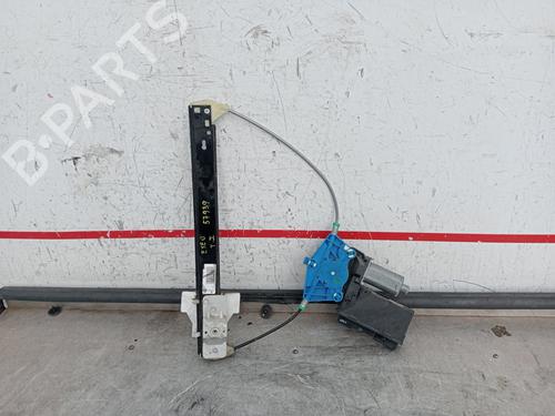 Rear left window mechanism SEAT EXEO (3R2) | BP23077054C24 - Image 6