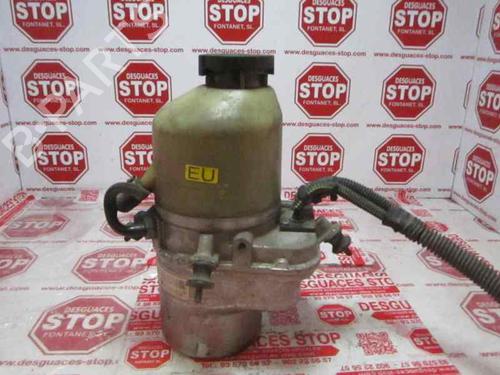 Styring servopumpe OPEL ASTRA G Hatchback (T98) [1998-2009]  7383311