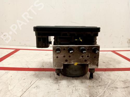 abs-pump-peugeot-2008-i-cu_-2013-32116038 main image