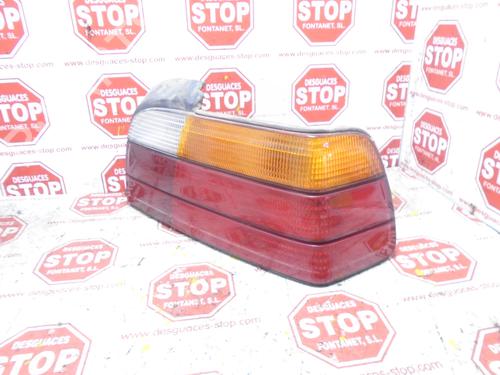Right taillight BMW 3 Coupe (E36) 318 is | BP8367685C35 