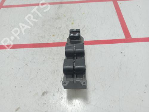 Used Left front window switch Left front window switch 32328196 32328196